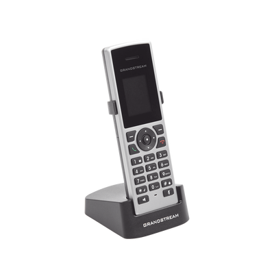 DP-722 - 8