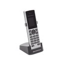 DP-722 - 8