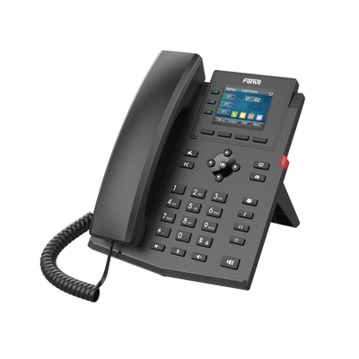 X303P - 2