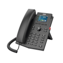 X303P - 2