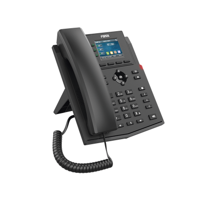 X303P - 3