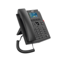 X303P - 3