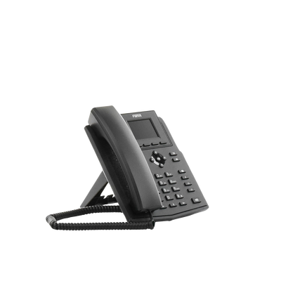 X303P - 4