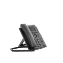 X303P - 4