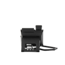 X303P - 5