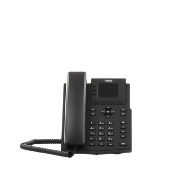 X303P - 7