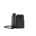 X303P - 7