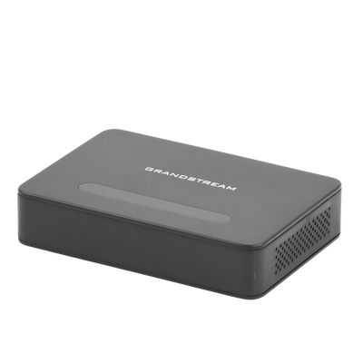 DP-750 - 2