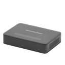 DP-750 - 2