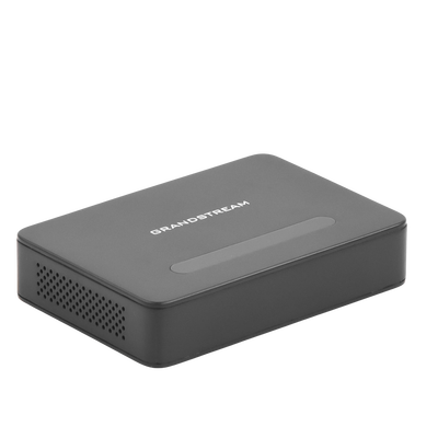 DP-750 - 3