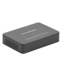 DP-750 - 3
