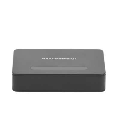 DP-750 - 4