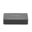 DP-750 - 4