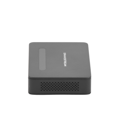 DP-750 - 5