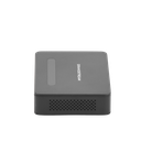 DP-750 - 5
