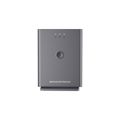 DP-752 - 2