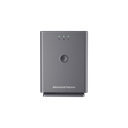 DP-752 - 2