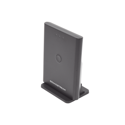 DP-752 - 3