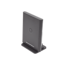 DP-752 - 3
