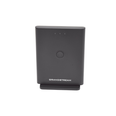 DP-752 - 4