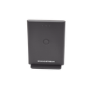 DP-752 - 4