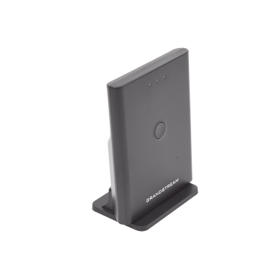 DP-752 - 5