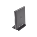 DP-752 - 5