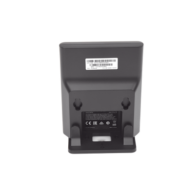 DP-752 - 6