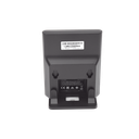 DP-752 - 6