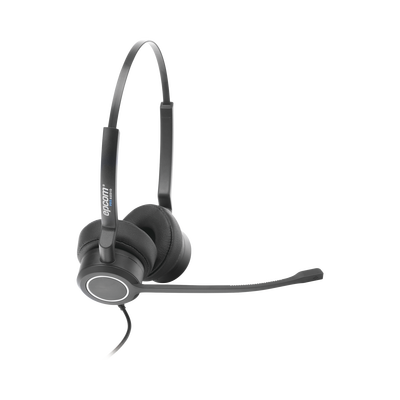PROA-HS10USBD - 2