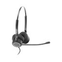 PROA-HS10USBD - 2