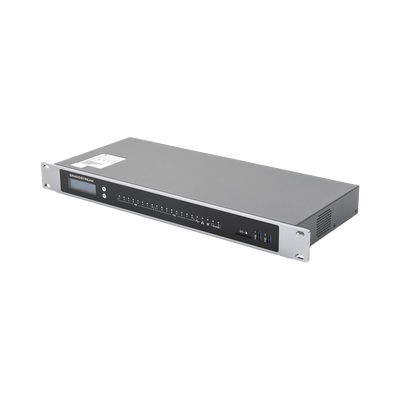 UCM6308A - 2