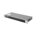 UCM6308A - 2