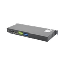 UCM6308A - 3