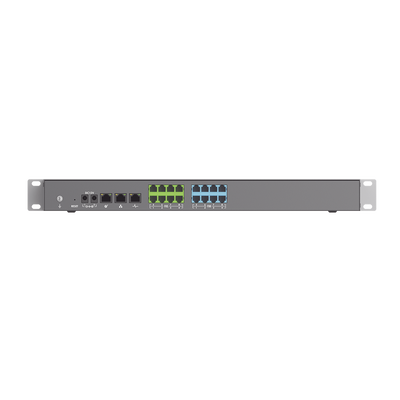 UCM6308A - 4
