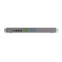 UCM6308A - 4