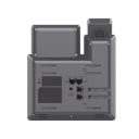 GRP-2602P - 5