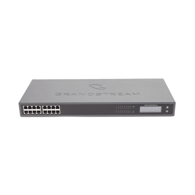 GXW4216V2 - 2
