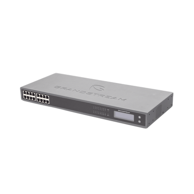 GXW4216V2 - 3