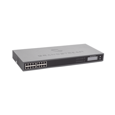 GXW4216V2 - 4