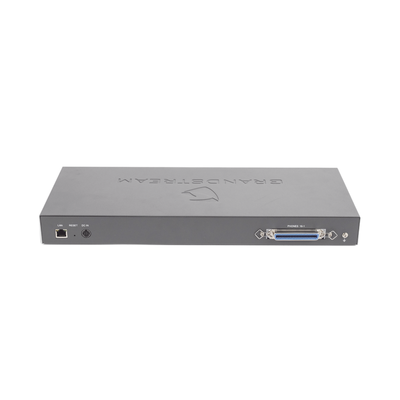GXW4216V2 - 5