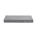 GXW4216V2 - 5