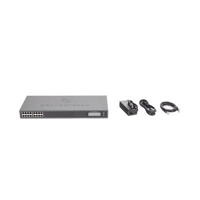 GXW4216V2 - 6