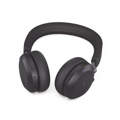 EVOLVE275MSBKA - 2