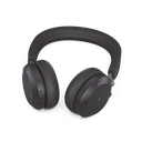 EVOLVE275MSBKA - 2