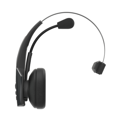 B350-XT - 3