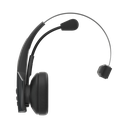 B350-XT - 3