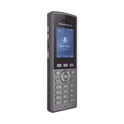 WP825 - 2