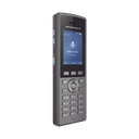WP825 - 2