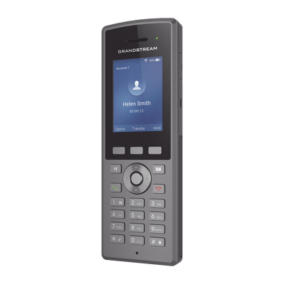 WP825 - 3